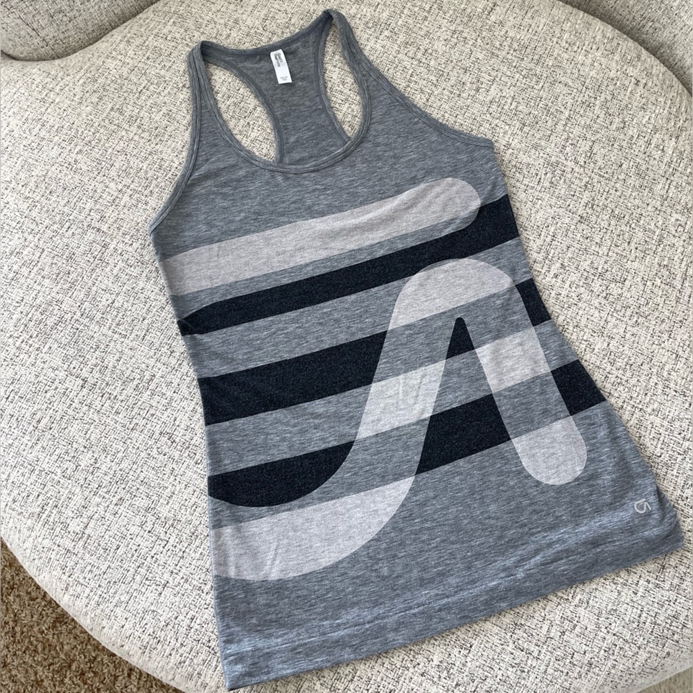 Gap Workout Tank
